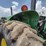 john-deere-2555-image-13