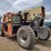 2005-jlg-g10-55a-image-33