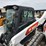 2021-bobcat-t76-image-13