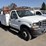 2003-ford-f550-image-2