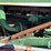 oliver-1555-image-15