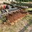john-deere-215-image-33