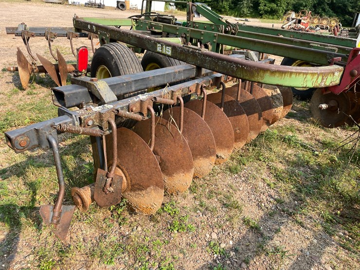 john-deere-215-image-33
