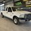2005-ford-f250-image-2