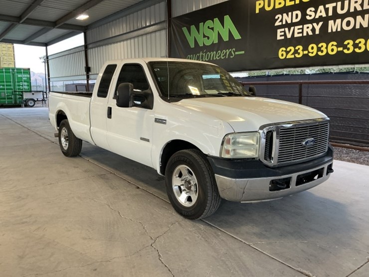 2005-ford-f250-image-2