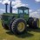 john-deere-8430-image-1