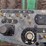 jlg-460sj-image-7