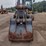 john-deere-24-image-22