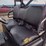 polaris-ranger-image-11