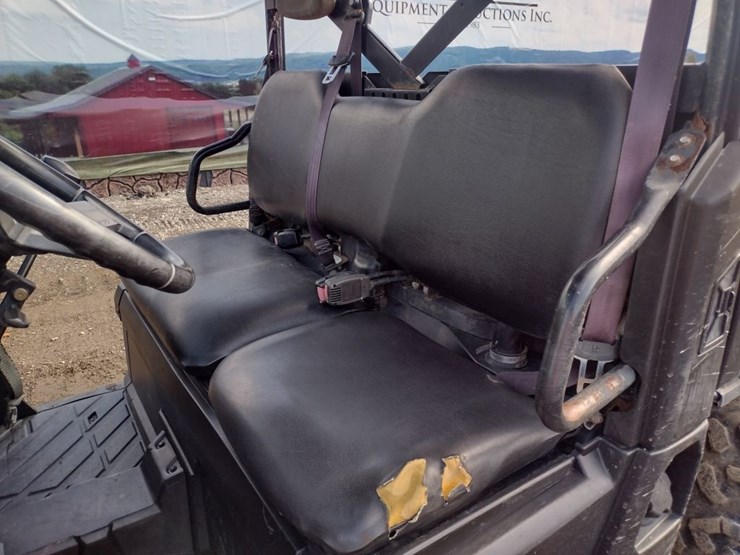 polaris-ranger-image-11