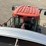 2006-case-ih-flx3510-image-65
