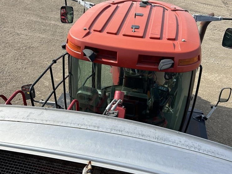 2006-case-ih-flx3510-image-65