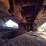 doosan-dx140-lc-image-29