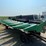 #1251-•-2020-drago-gt-flagship-8-row-corn-head-(case-ih-flagship-mounts)-image-1