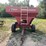 ez-trail-230-image-2