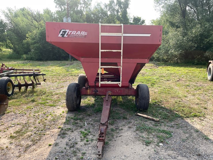 ez-trail-230-image-2