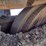 caterpillar-318e-image-27