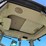 2019-john-deere-6110m-image-5