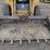 john-deere-317-image-19