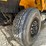 2011-international-workstar-7500-image-49