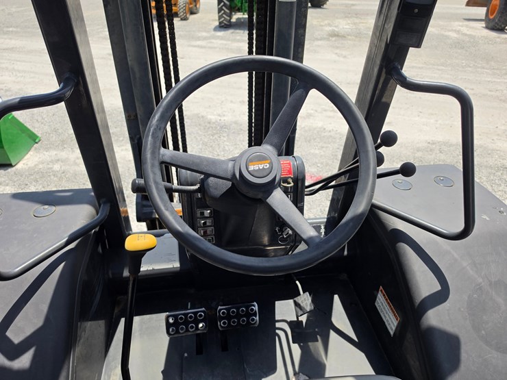 2020-case-586h-image-17