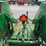 2016-john-deere-hx15-image-7