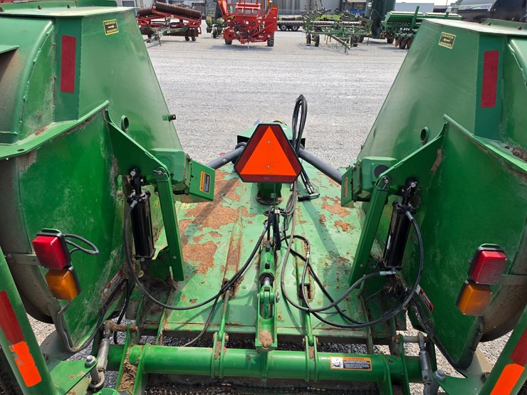 2016-john-deere-hx15-image-7