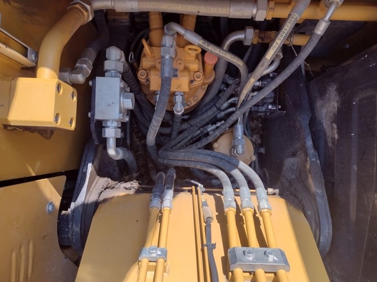 sany-sy155u-image-41
