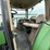 2010-john-deere-7830-image-51