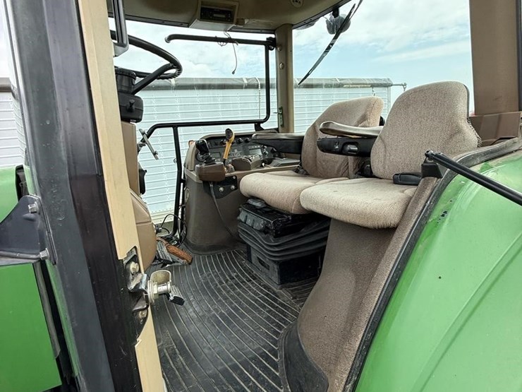 2010-john-deere-7830-image-51