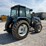 1999-new-holland-ts100-image-8