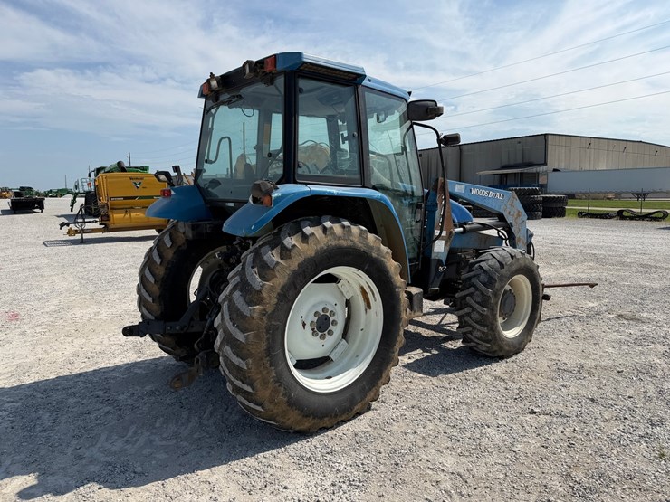 1999-new-holland-ts100-image-8