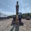 yanmar-sv100-2a-image-2
