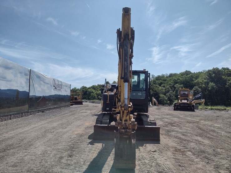 yanmar-sv100-2a-image-2