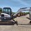 bobcat-e50-image-3