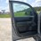 2010-toyota-tundra-image-25