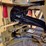 john-deere-110-image-37