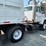 1988-ford-l8000-image-5