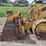 caterpillar-939c-image-37