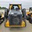2018-deere-333g-image-17