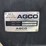 1991-agco-allis-4660-image-17