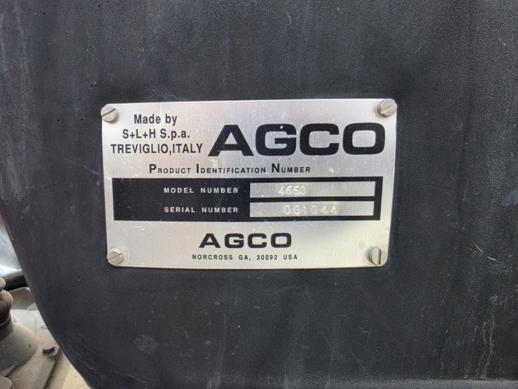 1991-agco-allis-4660-image-17