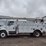 freightliner-fl80-image-1