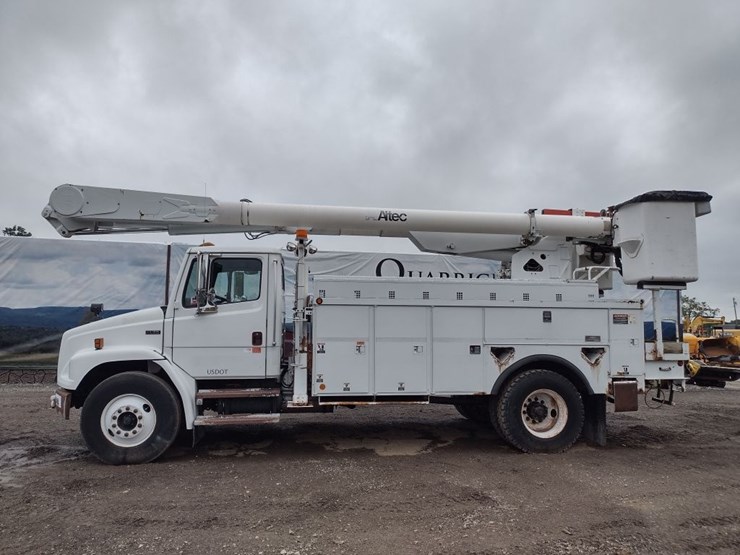 freightliner-fl80-image-1