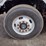 peterbilt-348-image-19
