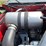2018-case-ih-7240-image-101
