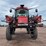 2009-case-ih-4420-self-propelled-sprayer-image-2