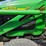 1999-john-deere-4300-image-8
