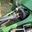 john-deere-569-image-6