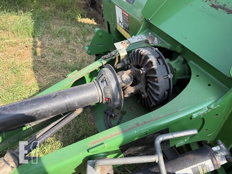 john-deere-569-image-6